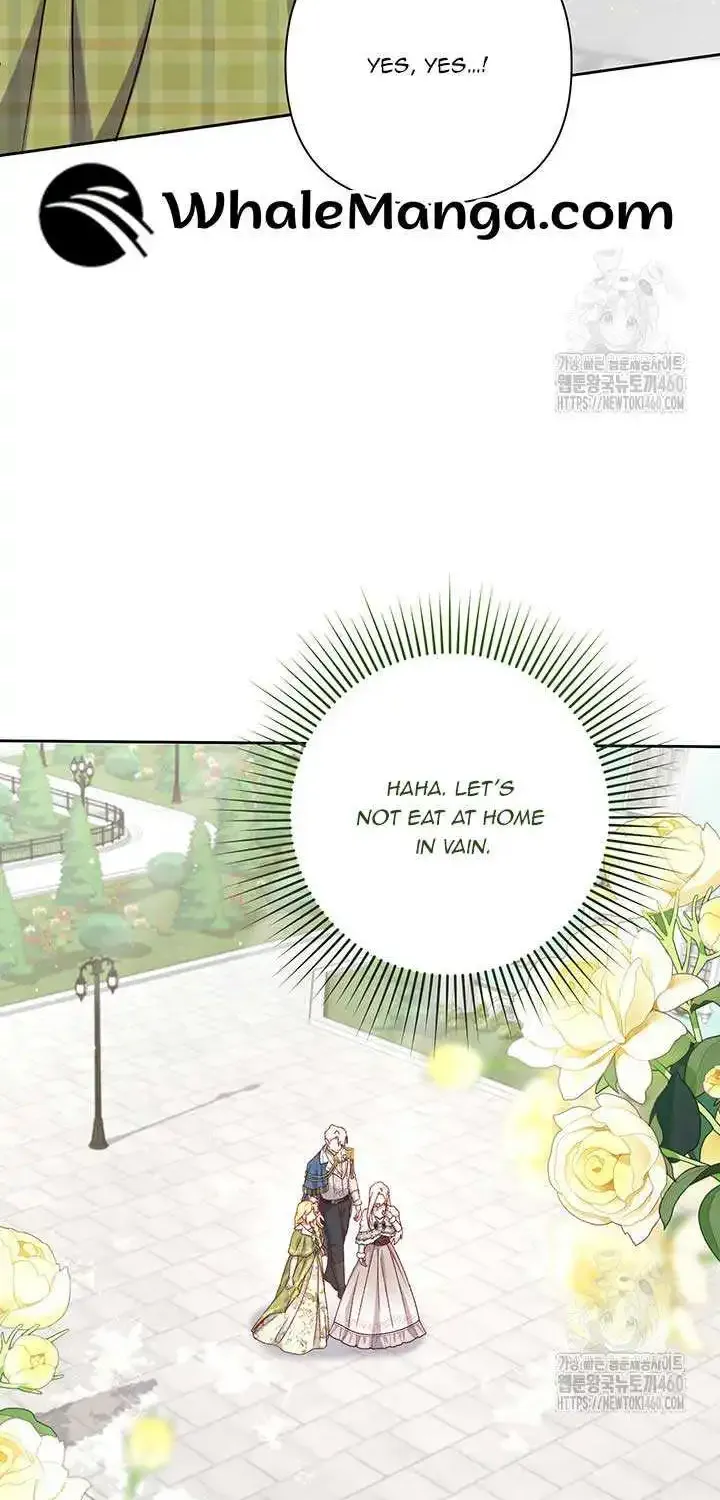 The Supporting Duck Waiting For The Breakup Zinmanga X Chapter 7 Page 30
