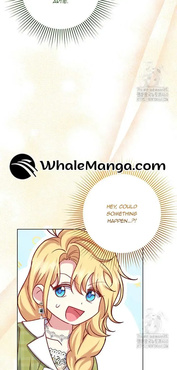 The Supporting Duck Waiting For The Breakup Zinmanga X Chapter 7 Page 32