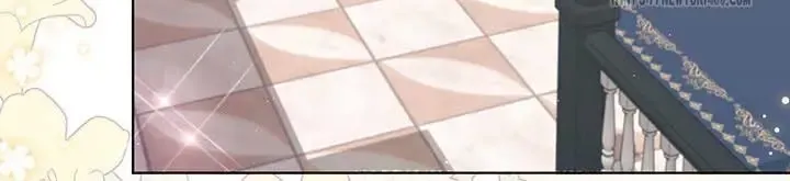 The Supporting Duck Waiting For The Breakup Zinmanga X Chapter 7 Page 34