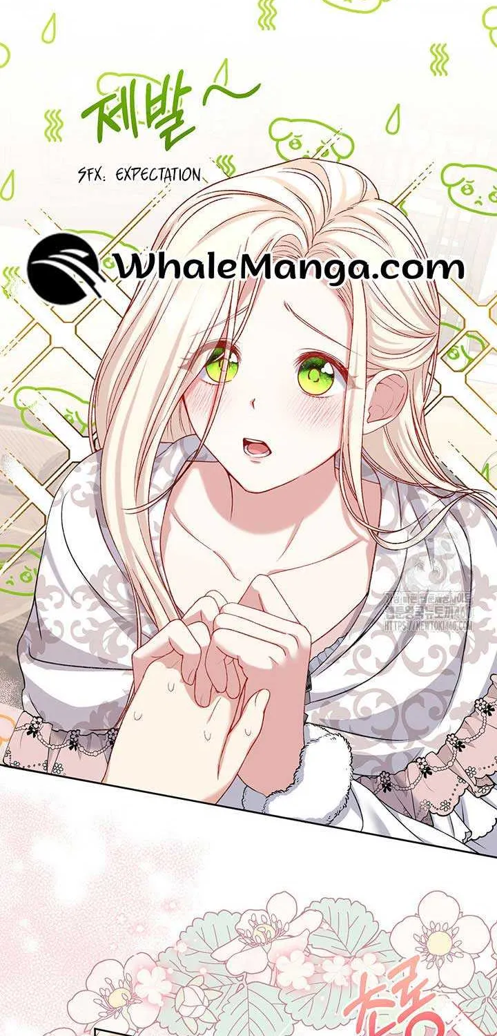 The Supporting Duck Waiting For The Breakup Zinmanga X Chapter 7 Page 47