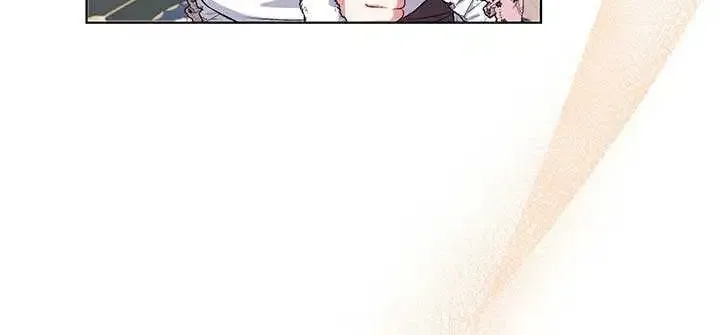 The Supporting Duck Waiting For The Breakup Zinmanga X Chapter 7 Page 54