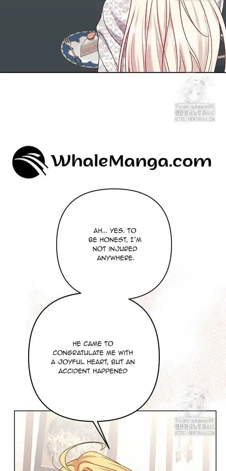 The Supporting Duck Waiting For The Breakup Zinmanga X Chapter 7 Page 56