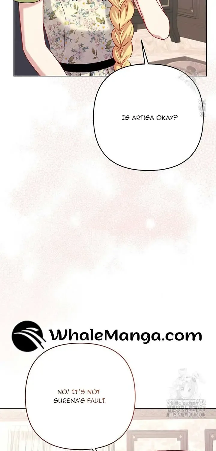The Supporting Duck Waiting For The Breakup Zinmanga X Chapter 7 Page 58