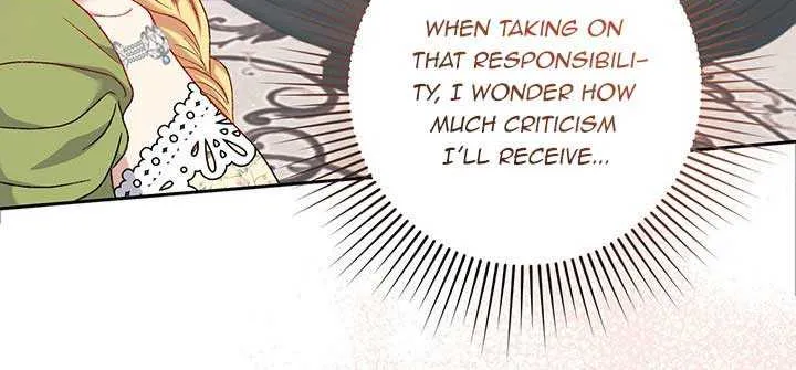 The Supporting Duck Waiting For The Breakup Zinmanga X Chapter 7 Page 63