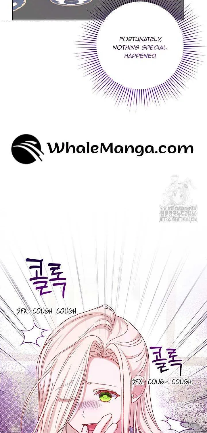 The Supporting Duck Waiting For The Breakup Zinmanga X Chapter 7 Page 65