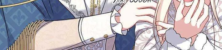 The Supporting Duck Waiting For The Breakup Zinmanga X Chapter 7 Page 69