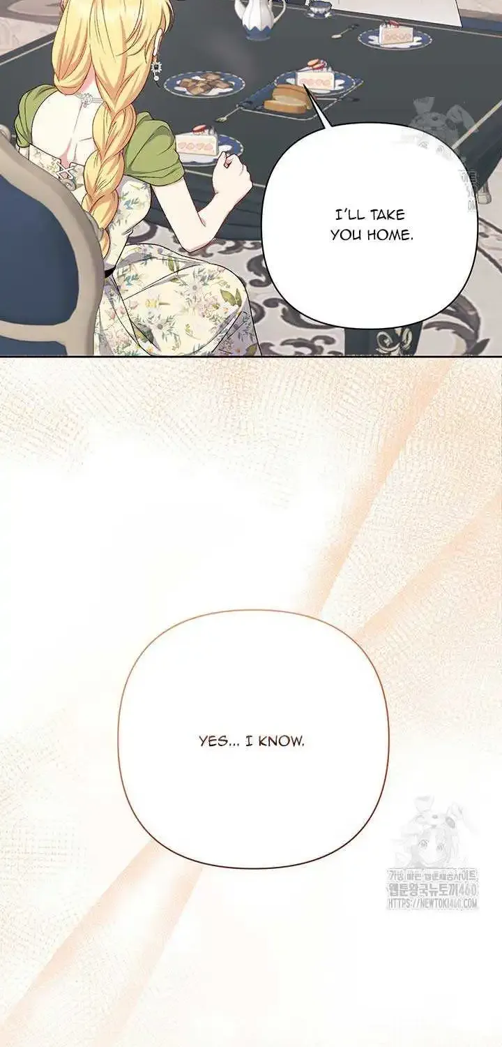 The Supporting Duck Waiting For The Breakup Zinmanga X Chapter 7 Page 71