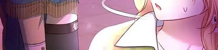 The Supporting Duck Waiting For The Breakup Zinmanga X Chapter 7 Page 86