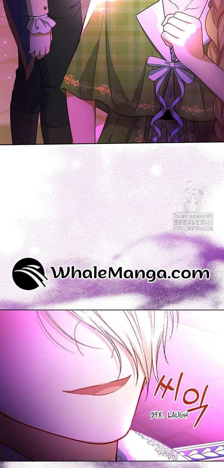 The Supporting Duck Waiting For The Breakup Zinmanga X Chapter 7 Page 87