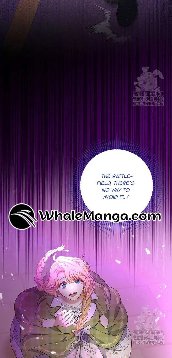 The Supporting Duck Waiting For The Breakup Zinmanga X Chapter 7 Page 90