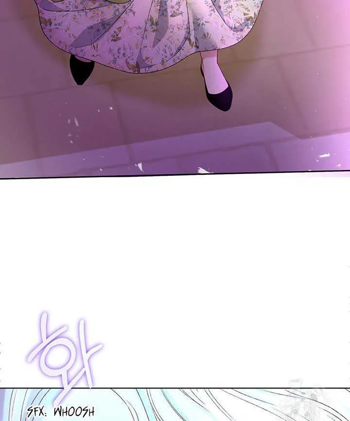 The Supporting Duck Waiting For The Breakup Zinmanga X Chapter 7 Page 91