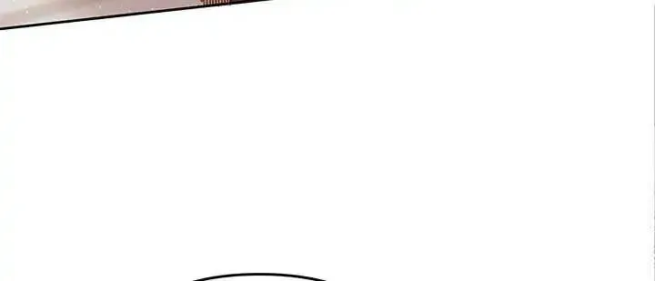 The Supporting Duck Waiting For The Breakup Zinmanga X Chapter 7 Page 97