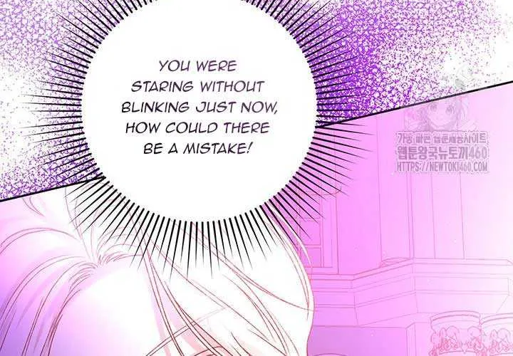 The Supporting Duck Waiting For The Breakup Zinmanga X Chapter 7 Page 100