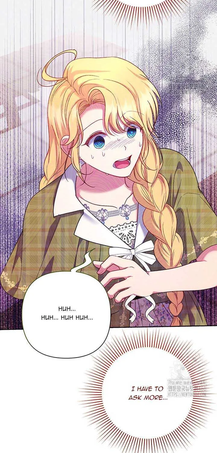 The Supporting Duck Waiting For The Breakup Zinmanga X Chapter 7 Page 102
