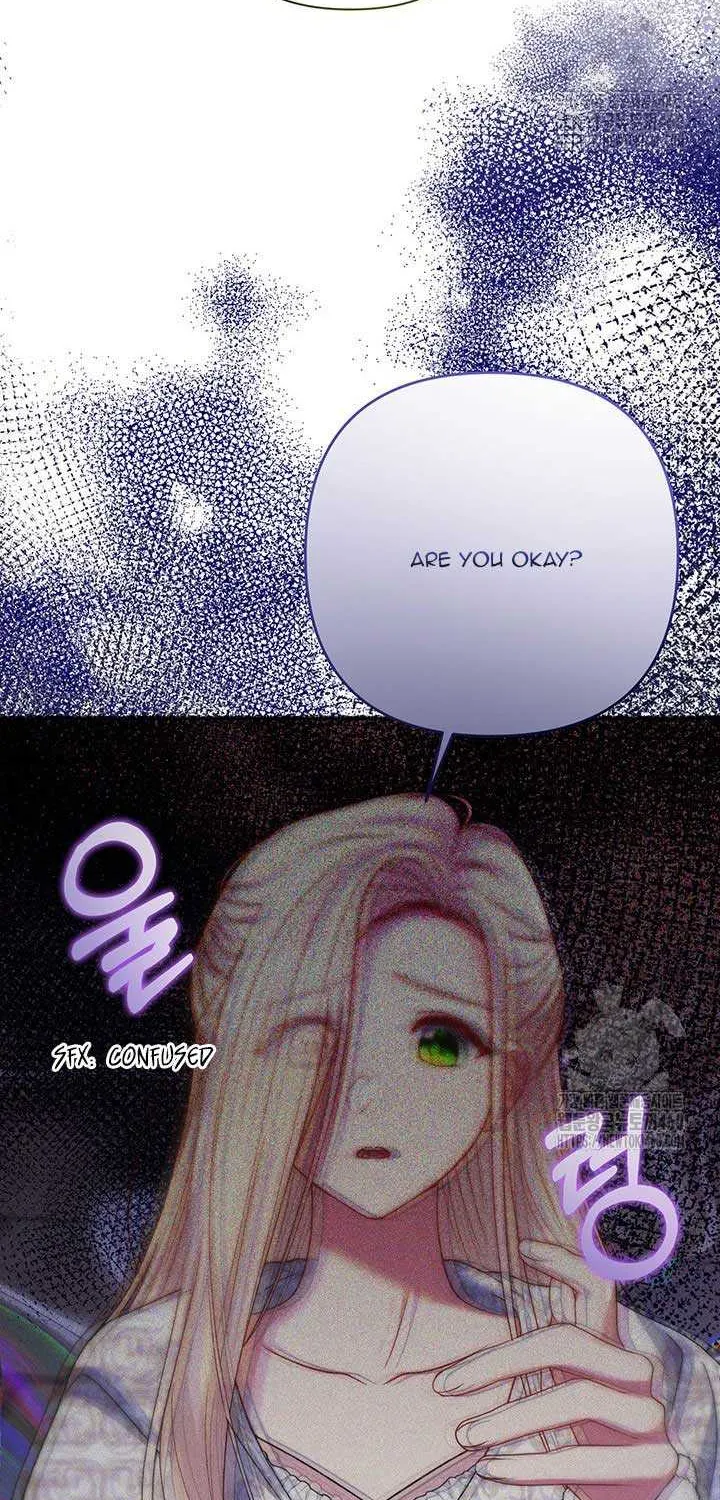 The Supporting Duck Waiting For The Breakup Zinmanga X Chapter 7 Page 105