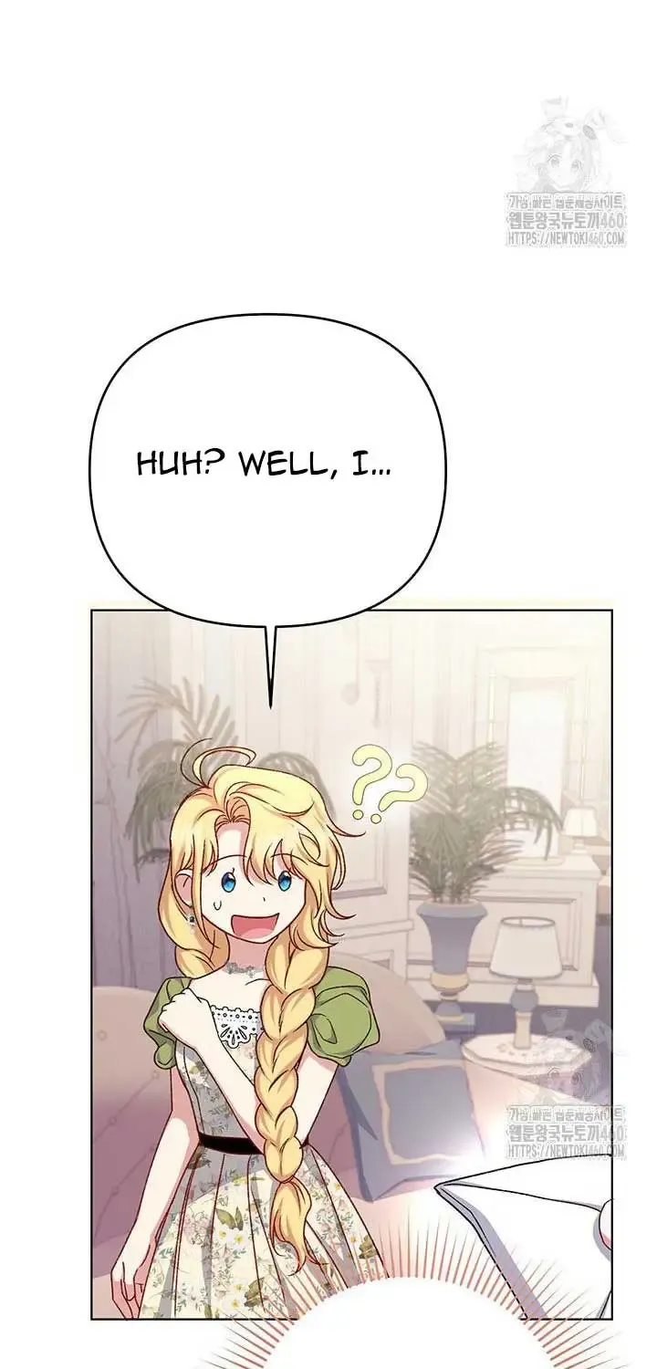The Supporting Duck Waiting For The Breakup Zinmanga X Chapter 6 Page 98