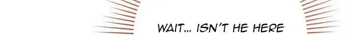 The Supporting Duck Waiting For The Breakup Zinmanga X Chapter 6 Page 99