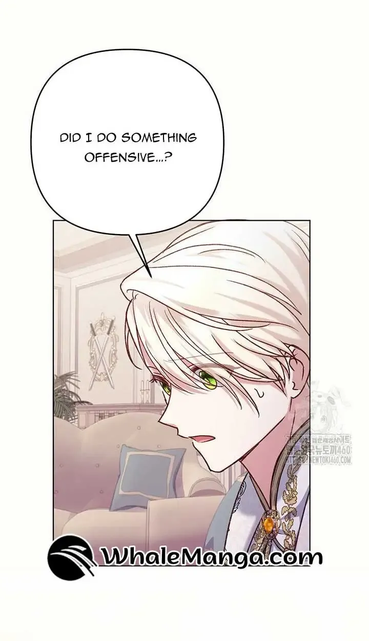 The Supporting Duck Waiting For The Breakup Zinmanga X Chapter 6 Page 101