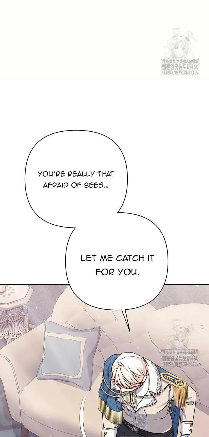 The Supporting Duck Waiting For The Breakup Zinmanga X Chapter 6 Page 106