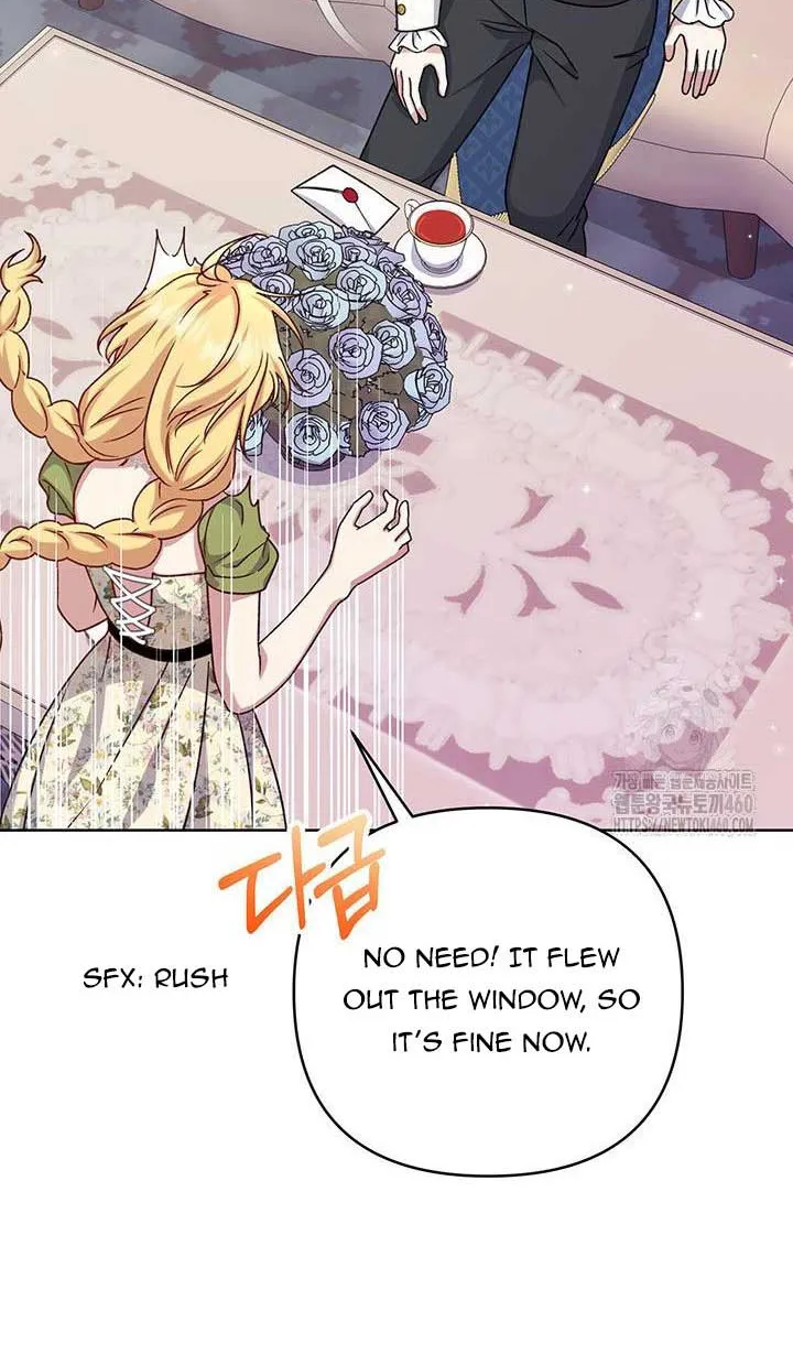 The Supporting Duck Waiting For The Breakup Zinmanga X Chapter 6 Page 107