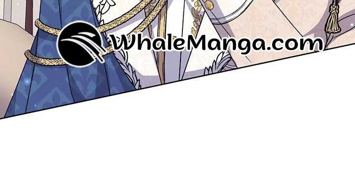 The Supporting Duck Waiting For The Breakup Zinmanga X Chapter 6 Page 113