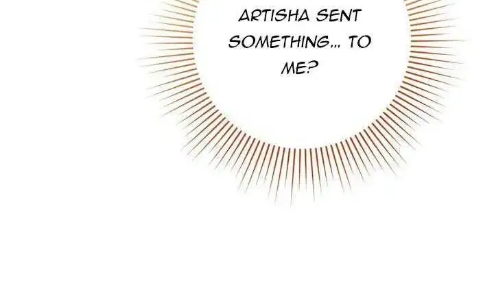 The Supporting Duck Waiting For The Breakup Zinmanga X Chapter 6 Page 120