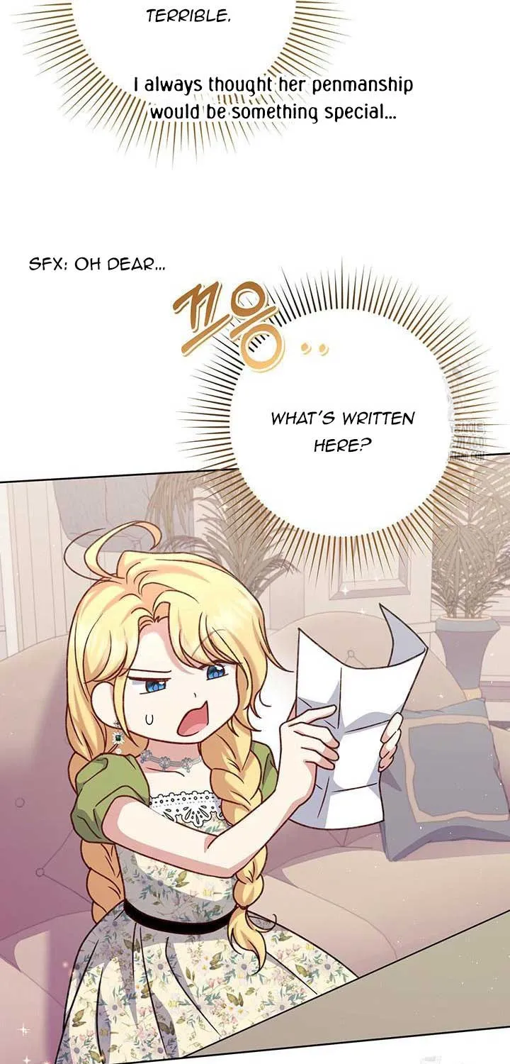 The Supporting Duck Waiting For The Breakup Zinmanga X Chapter 6 Page 122