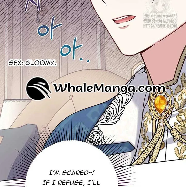 The Supporting Duck Waiting For The Breakup Zinmanga X Chapter 6 Page 127