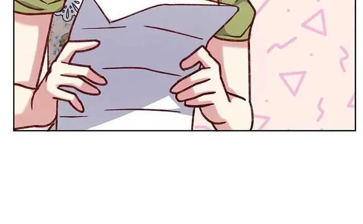The Supporting Duck Waiting For The Breakup Zinmanga X Chapter 6 Page 129