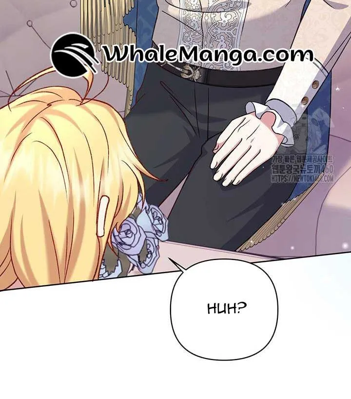 The Supporting Duck Waiting For The Breakup Zinmanga X Chapter 6 Page 133
