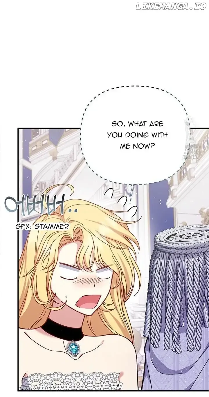 The Supporting Duck Waiting For The Breakup Zinmanga X Chapter 5 Page 9
