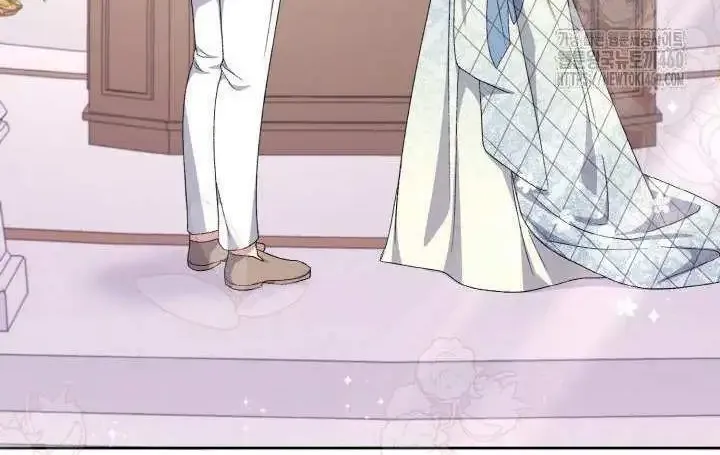 The Supporting Duck Waiting For The Breakup Zinmanga X Chapter 5 Page 24