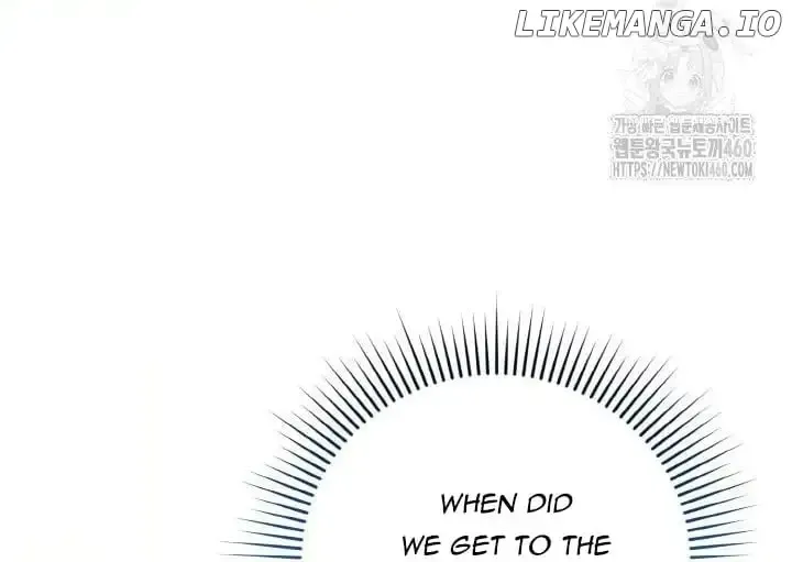 The Supporting Duck Waiting For The Breakup Zinmanga X Chapter 5 Page 30