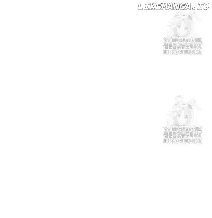The Supporting Duck Waiting For The Breakup Zinmanga X Chapter 5 Page 36