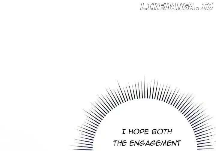 The Supporting Duck Waiting For The Breakup Zinmanga X Chapter 5 Page 37