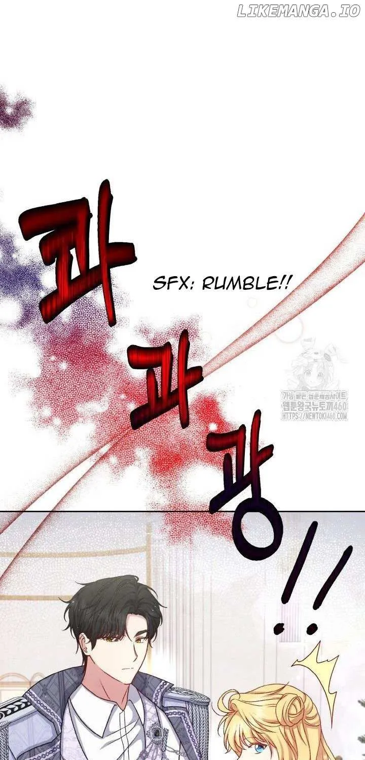 The Supporting Duck Waiting For The Breakup Zinmanga X Chapter 5 Page 39