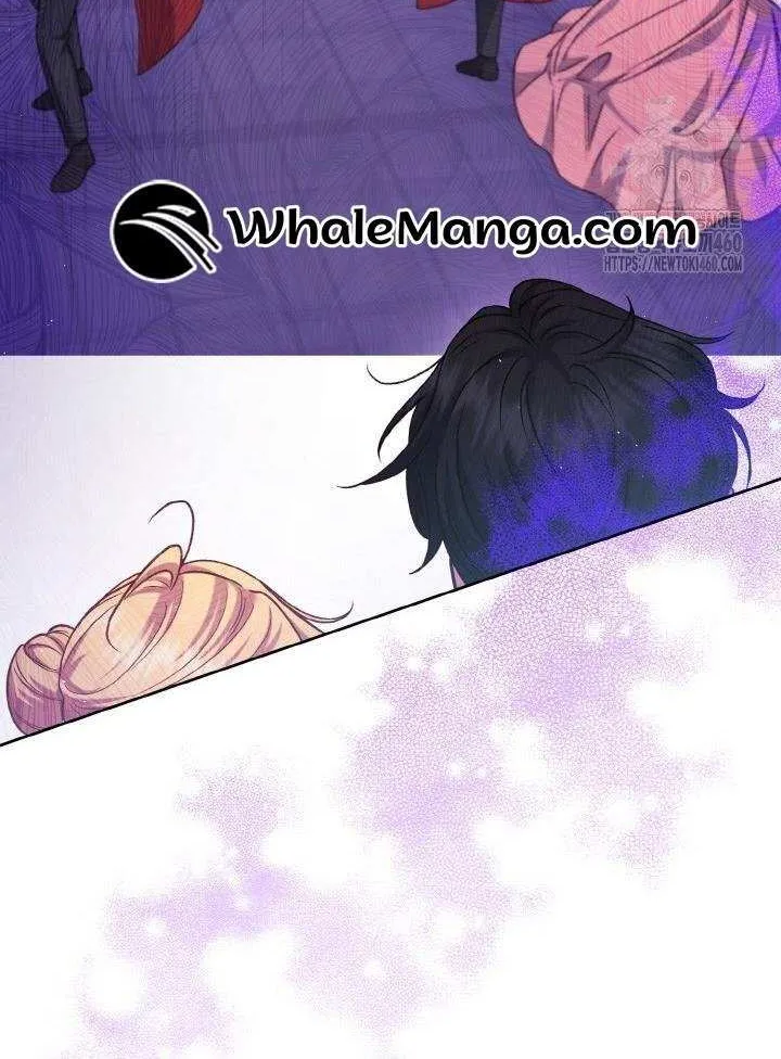The Supporting Duck Waiting For The Breakup Zinmanga X Chapter 5 Page 42