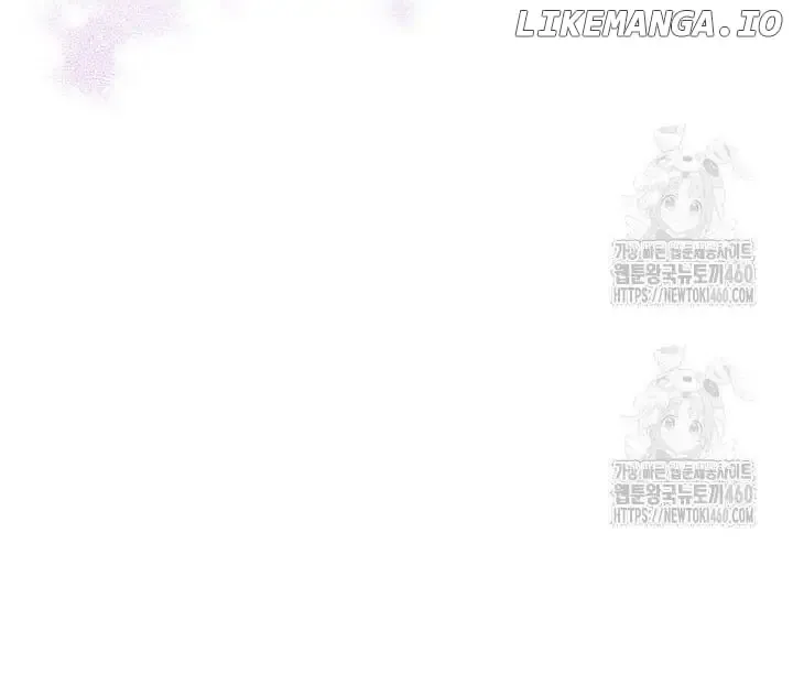 The Supporting Duck Waiting For The Breakup Zinmanga X Chapter 5 Page 43