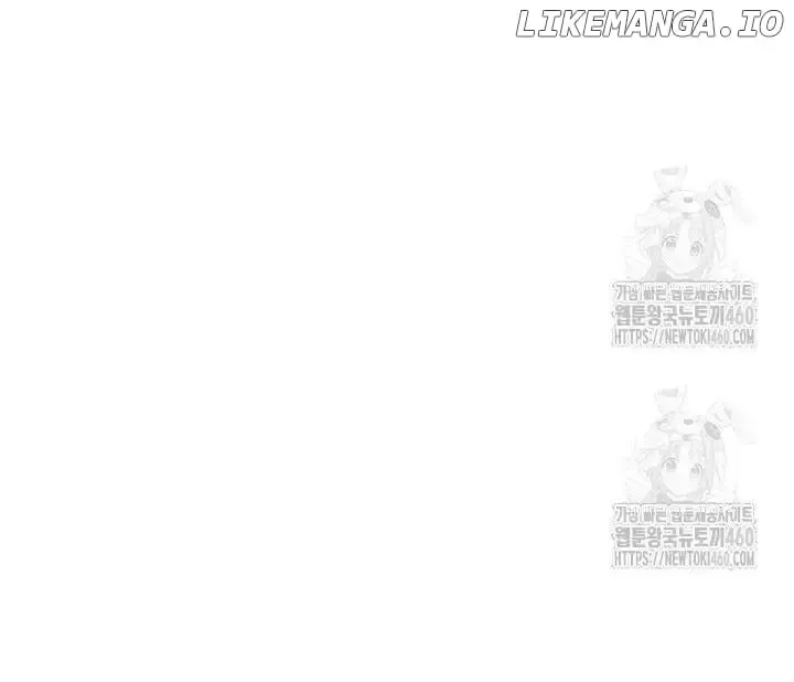 The Supporting Duck Waiting For The Breakup Zinmanga X Chapter 5 Page 47