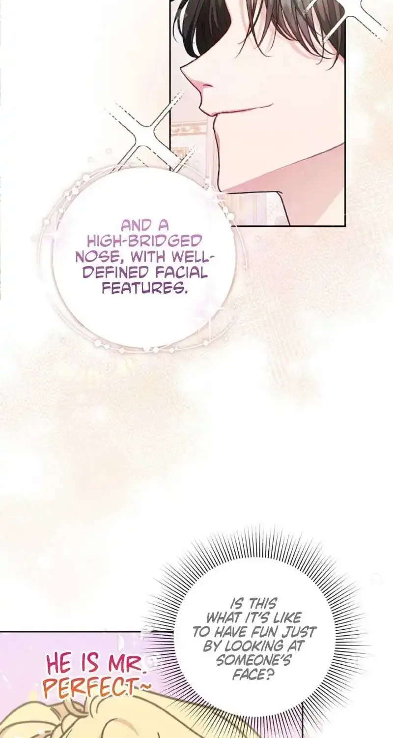 The Supporting Duck Waiting For The Breakup Zinmanga X Chapter 3 Page 15