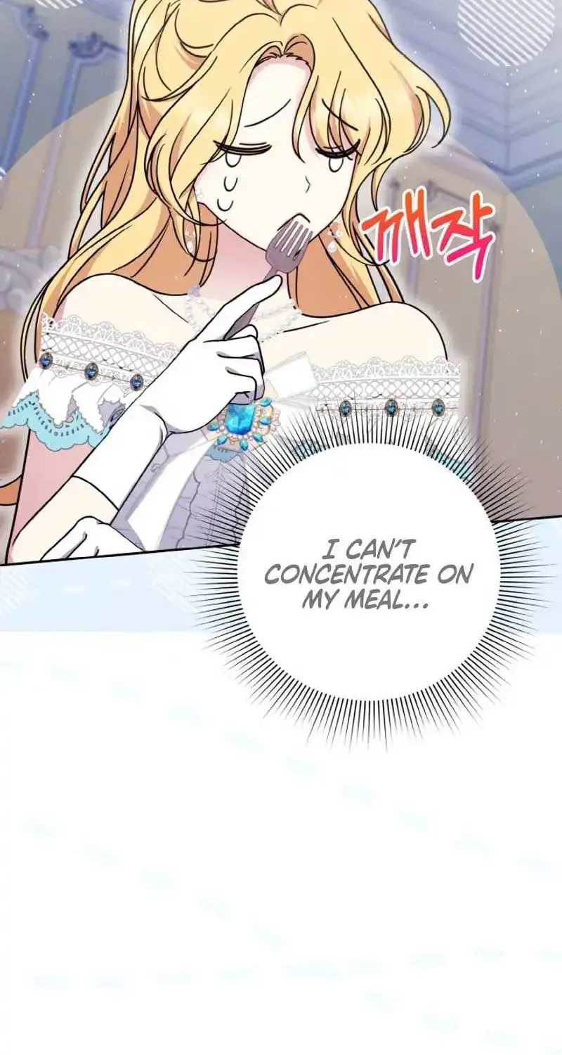 The Supporting Duck Waiting For The Breakup Zinmanga X Chapter 3 Page 22
