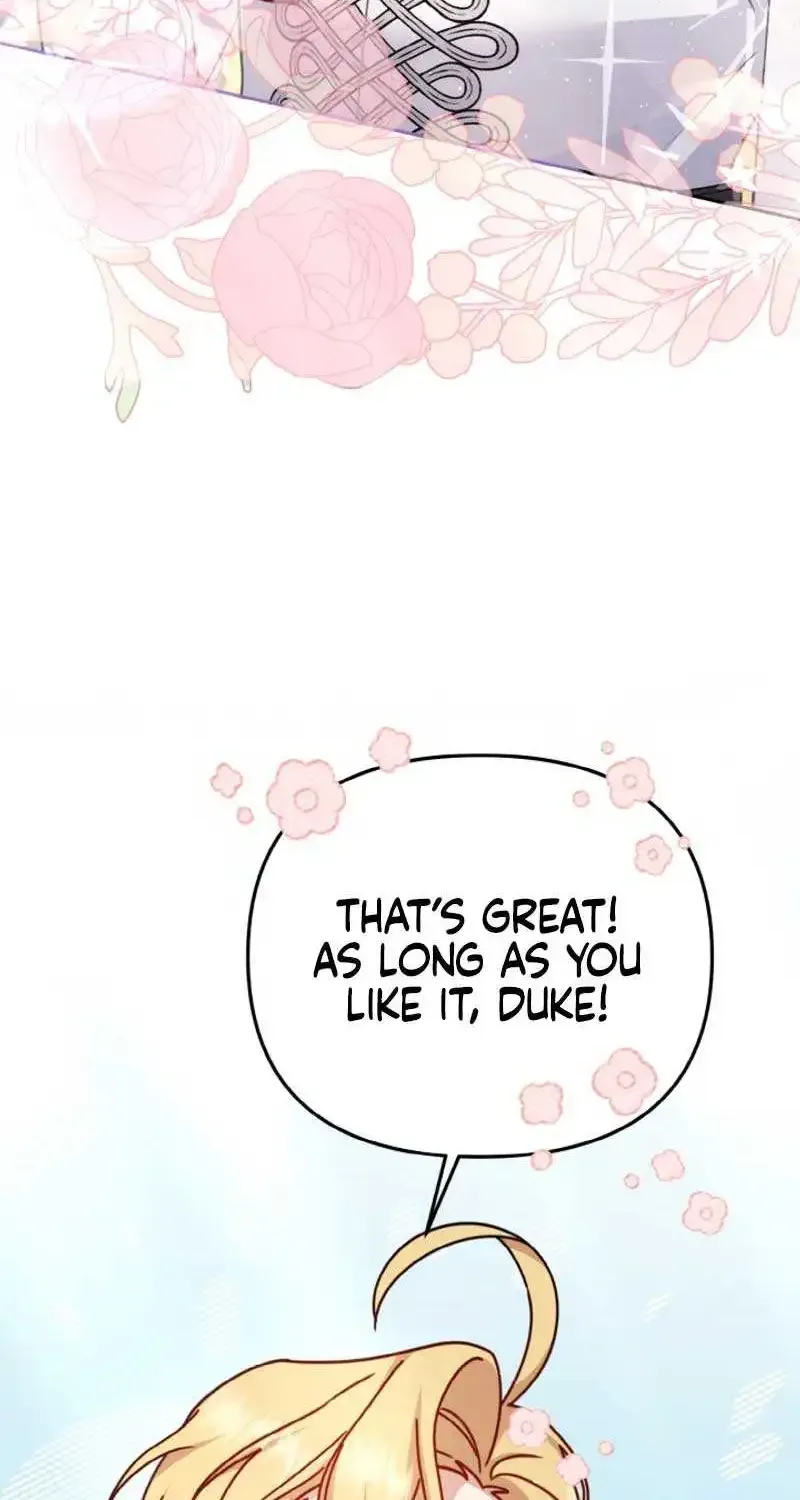 The Supporting Duck Waiting For The Breakup Zinmanga X Chapter 3 Page 34