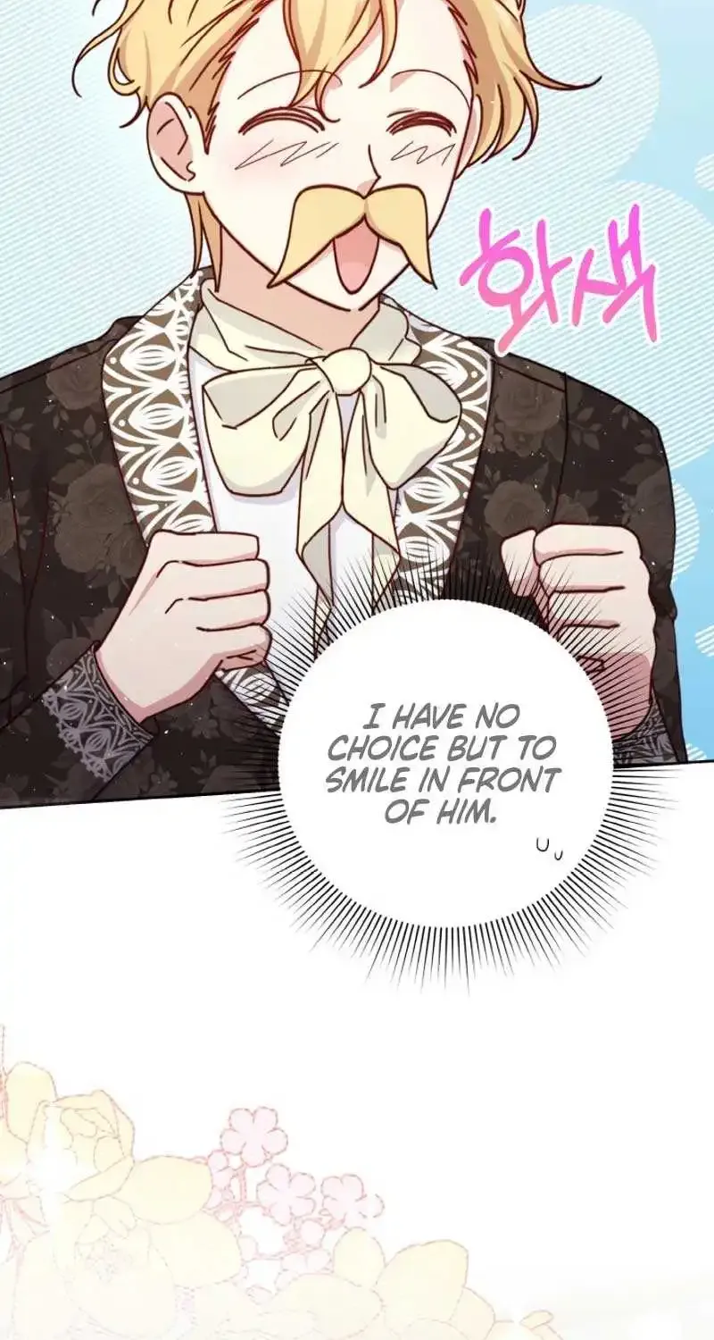 The Supporting Duck Waiting For The Breakup Zinmanga X Chapter 3 Page 35