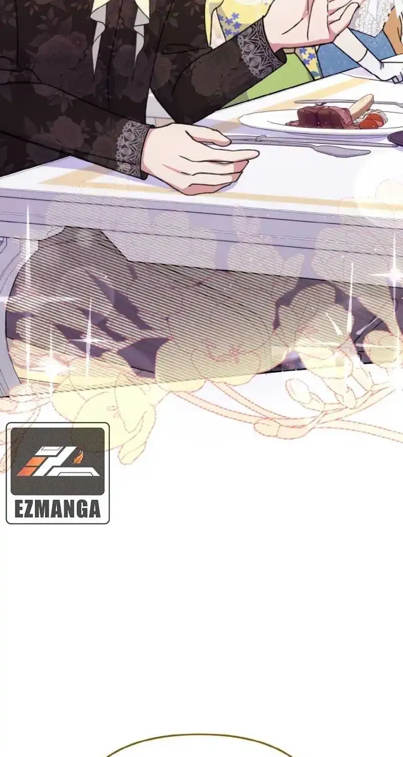The Supporting Duck Waiting For The Breakup Zinmanga X Chapter 3 Page 37