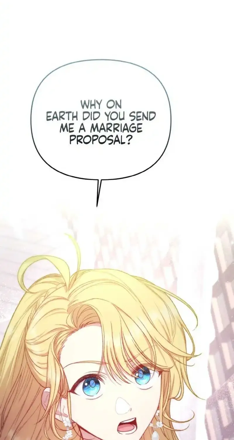 The Supporting Duck Waiting For The Breakup Zinmanga X Chapter 3 Page 51