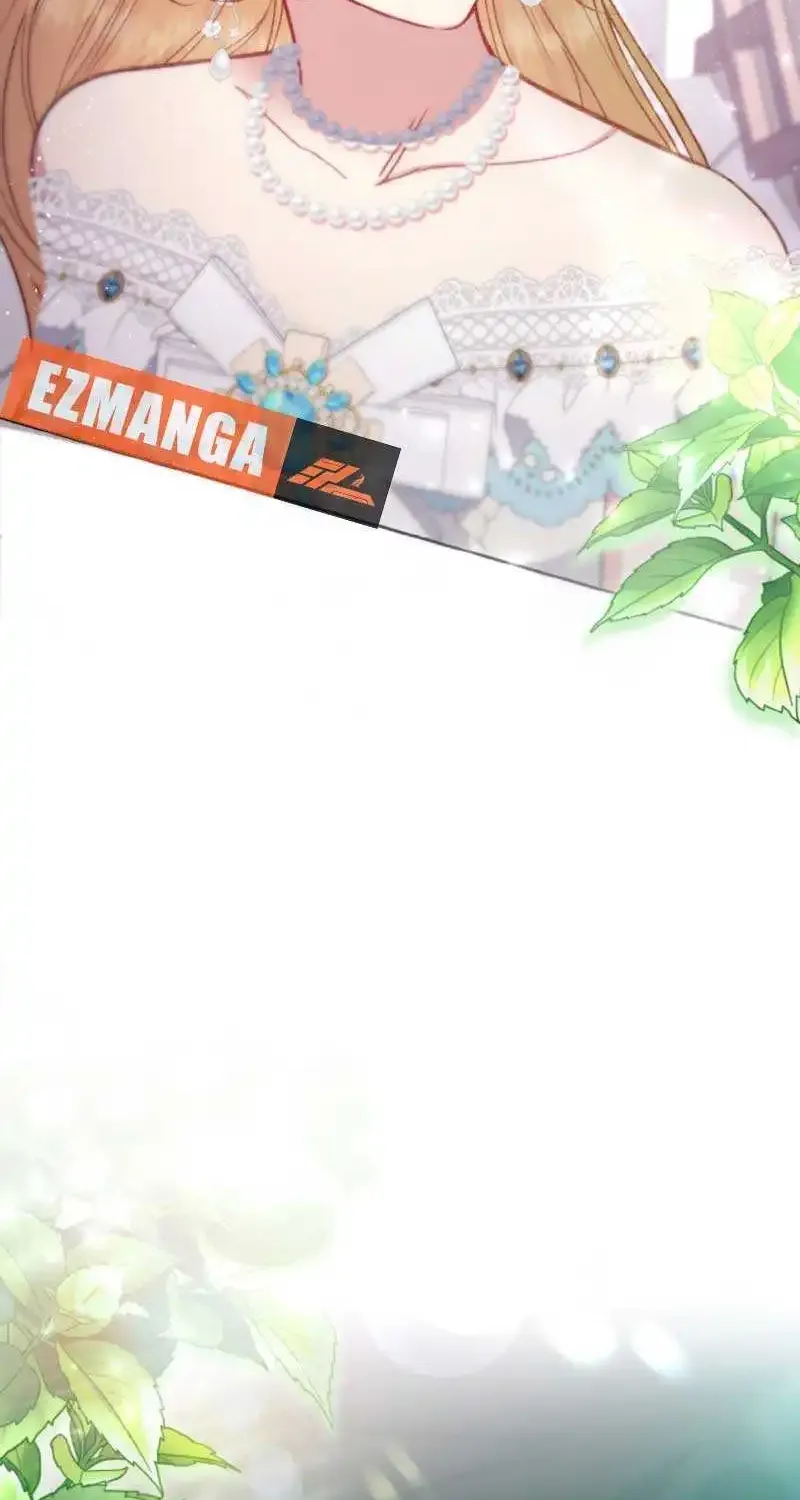 The Supporting Duck Waiting For The Breakup Zinmanga X Chapter 3 Page 52