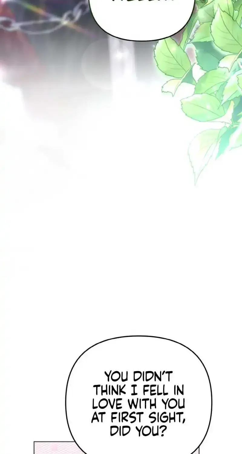 The Supporting Duck Waiting For The Breakup Zinmanga X Chapter 3 Page 54