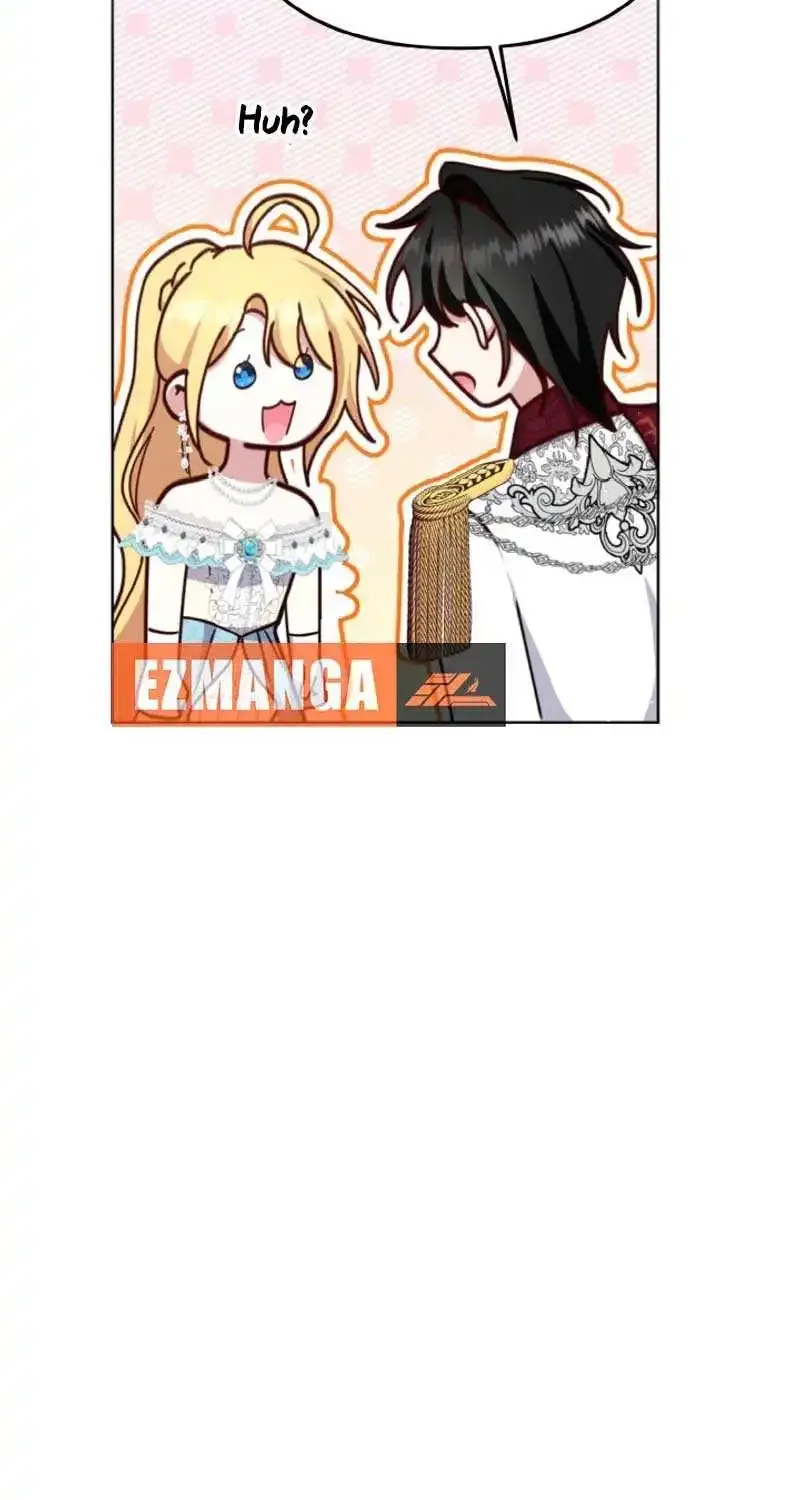 The Supporting Duck Waiting For The Breakup Zinmanga X Chapter 3 Page 55
