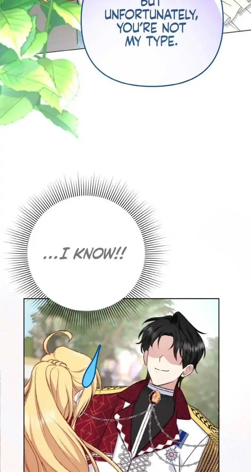 The Supporting Duck Waiting For The Breakup Zinmanga X Chapter 3 Page 58
