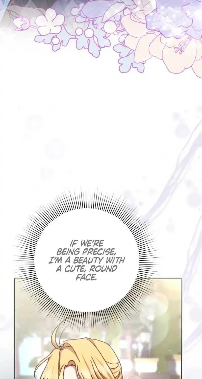 The Supporting Duck Waiting For The Breakup Zinmanga X Chapter 3 Page 61